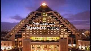 Escape From Raffles Hotel At Dubai Eightgames walkthrough. .