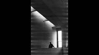 Strange Affair (Original Audio)