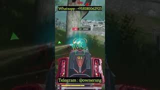 #codm , #codmobile , #shorts , #gameplay , #funny , #clips