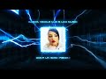 Alexia Nicole Alb - Doar un sms ( LCO Music Remix )