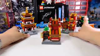 01102 XingBao