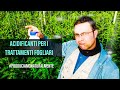 Acidificanti Trattamento Fogliare