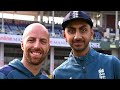 Should JOFRA ARCHER Play Test Cricket For England & Why Does BASHIR Get Picked?