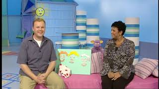 Tikkabilla  Series 1 Episode 51 2002