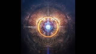 17 - TRIBONE X Master Minded - Lunacy