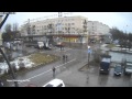 Подборка Аварий Грузовиков   Truck Crash Compilation   © #54   Аварии Грузовиков 2015   Аварии и ДТП