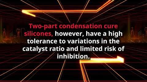 Potting and Encapsulating Electronics