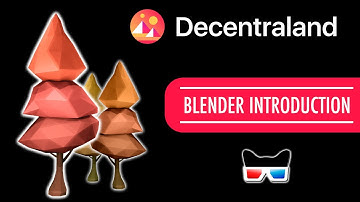 How To Build For DCL | Blender 101