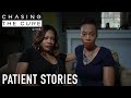 Sisters Seek Diagnosis for Debilitating Bone Swelling | Patient Stories | Chasing The Cure