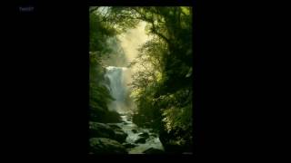 {Relax} El sueno de la hadas - Enya {long}