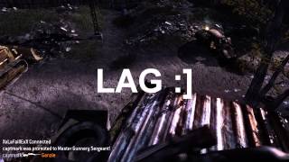 Schick Bounce Episodes? Read Desc