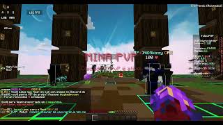 Lunar Client 1 8 9 v2 19 4 2515 2025 04 15 18 55 49