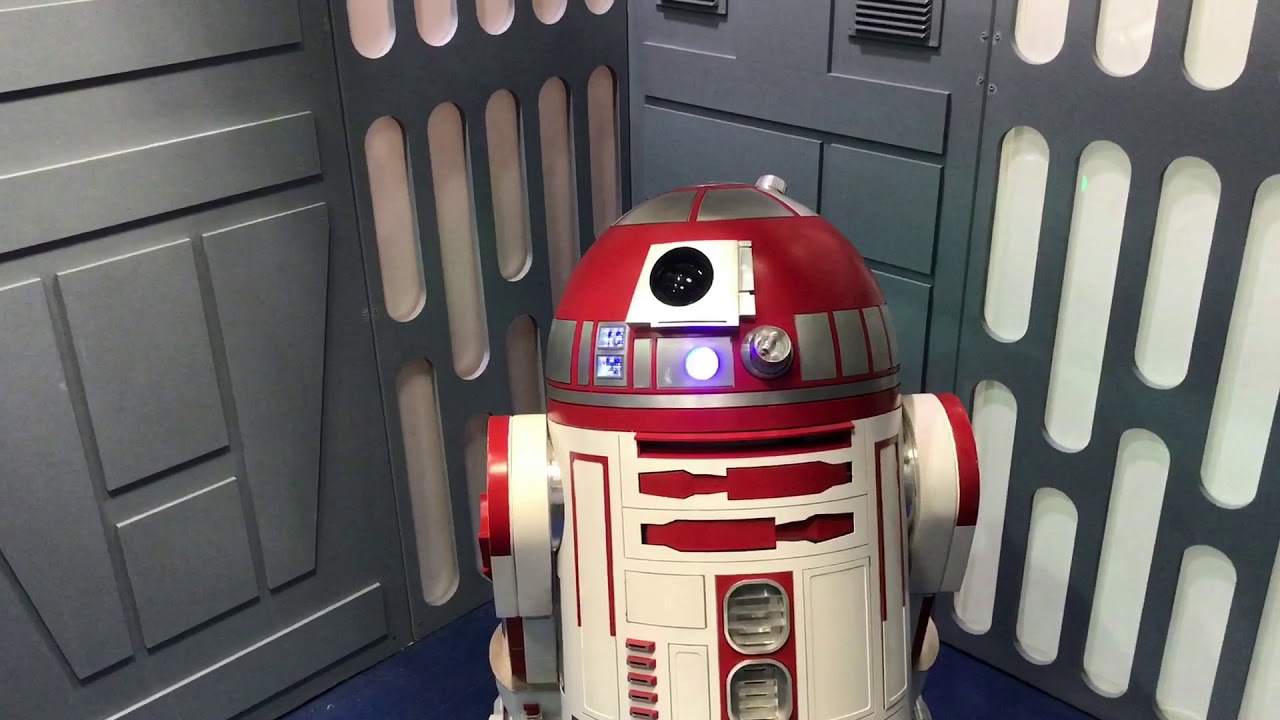 star wars r4 p17