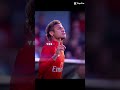 NEY #shortvideo #edit