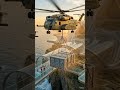 Abandoned Ocean Temple Transformed Into Ultra Luxury Resort | Cinematic Timelapse