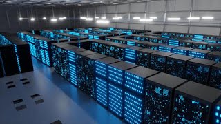 SMCI LEAPS $1M Day 37