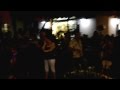 GDC festa avis il nastro rosa