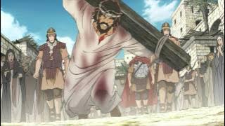 My Last Day (Japanese) HD