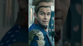 Capcut Aggressive Shake Tutorial