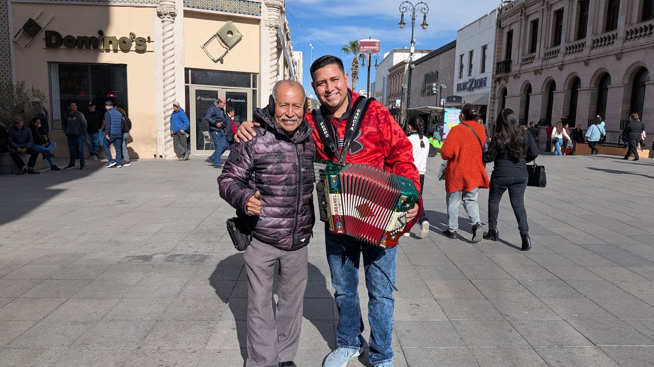 hoy felicitamos a Pedro por su cumpleaños, dios lo bendiga.