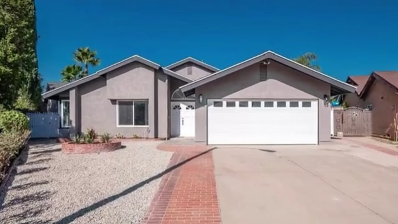 Sold Pomona California House For Sale Top Agent CC Royal Realty