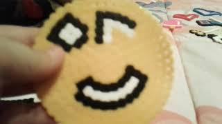 La Mie Creazioni In Pysla