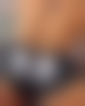 Sara Retali @Sararetali With Ball Refill and Chainsaw