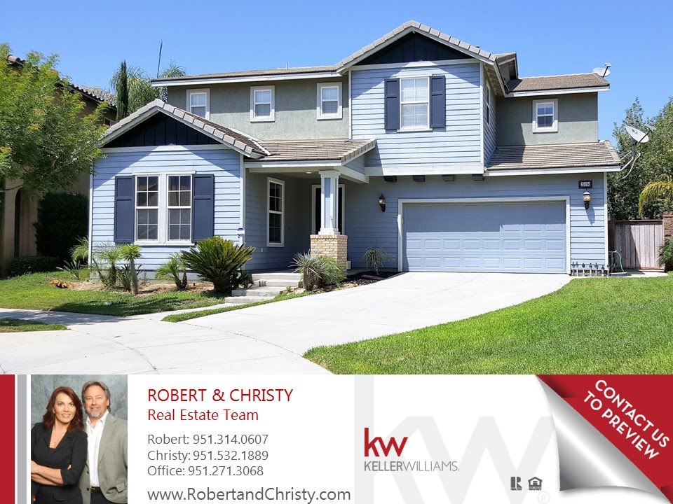 Huge Sycamore Creek Home 25194 Cliffrose Street YouTube