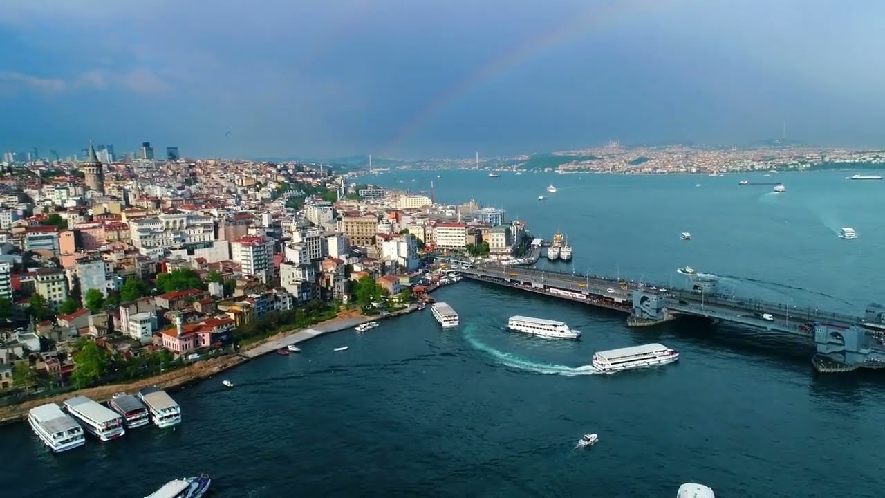 Top 10 Cheapest European countries to buy Real Estate Merry Wanderer