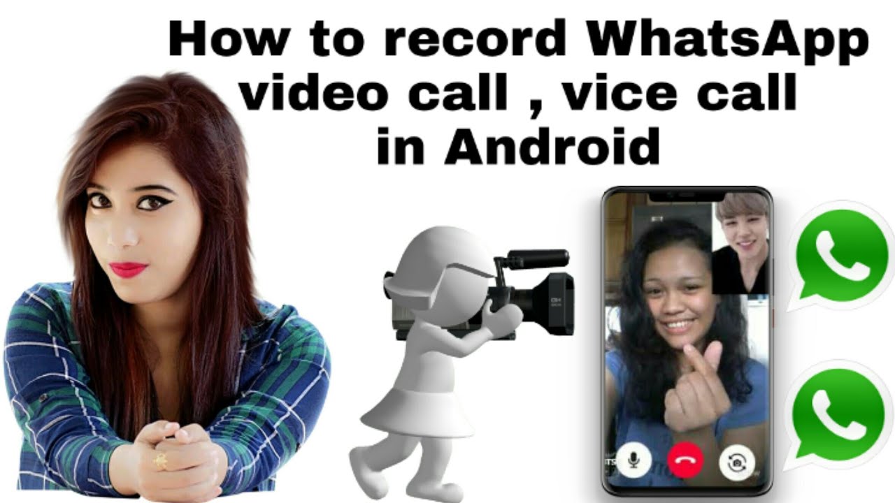 recording-whatsapp-video-call-losteps