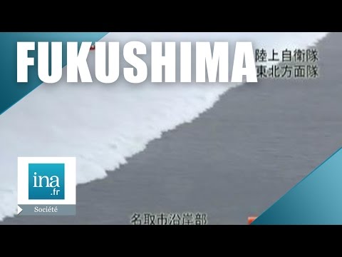 Vidéo: Les Japonais Ont Inventé Une Capsule De Sauvetage Contre Les Tremblements De Terre Et Les Tsunamis - Vue Alternative