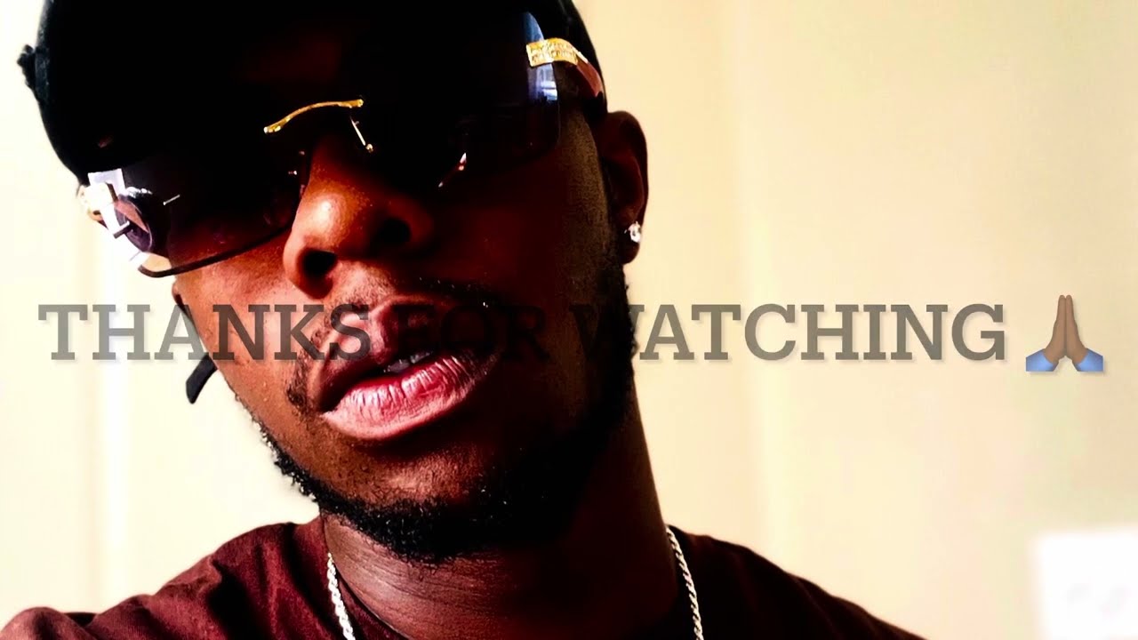 @RashardWright-topic feat Tim bush -build your home COVER