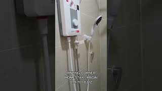 Rinting Corner Homestay , Masai ,  Pasir Gudang