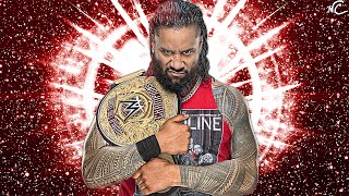 WWE: \