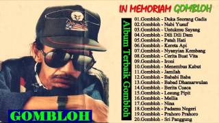 Download lagu Gombloh Full Album Lagu Lawas Nostalgia Lagu Indonnesia Lama Terbaik Sepanjang Masa ღ Gombloh Full Album Lagu Lawas Nostalgia Lagu Indonnesia Lama Terbaik Sepanjang Masa ღ