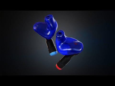 Miniatuur van productvideo