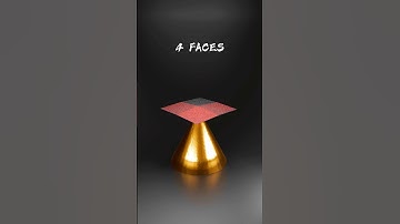 Cloth vs Spike 🔥👔 ( blender simulation )