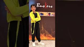 #buskers#busker#dance#entertainment Audience Ke Saamne Dance Performance 😱🔥 | Vlog + Dance Moments