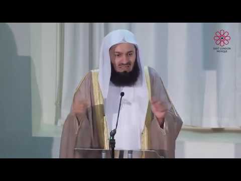 mufti menk whatsapp status - islamic whatsapp status in english 2019