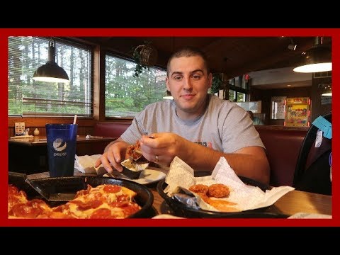 WHAT'S A DIET?! - YouTube