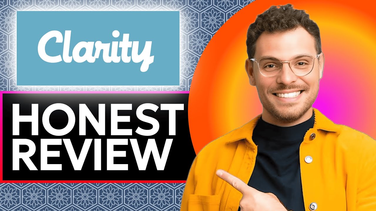 Clarity.fm Honest Review Watch Before Using YouTube