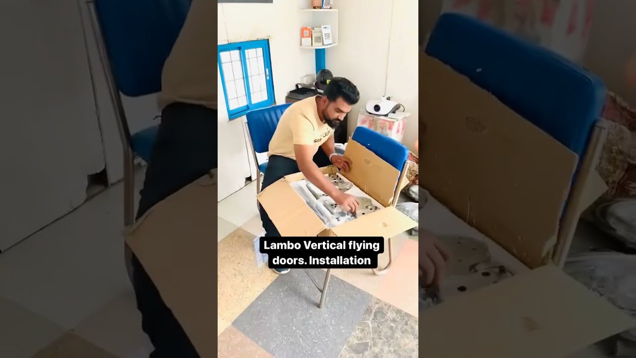 People Are Amazing | Manufacturing #Mechanics #Tools #Shorts