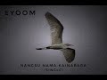 EYOOM | Nangsu Nama Kainabara? Mp3 Song