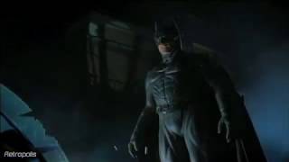 Batman Onstar Commercial Compilation 2000 screenshot 3