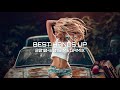 Techno 2021 best hands up mix l best of 20102015 megamix