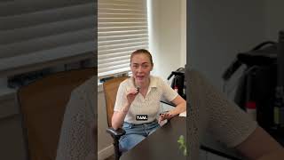 Interview with OCMC safety manager #interview #safety #road #shorts #trucking