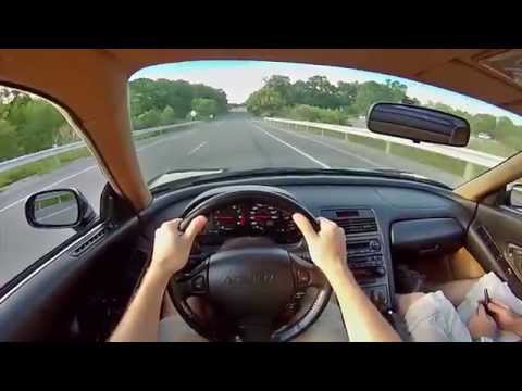 1994-acura-nsx:-pov-drive