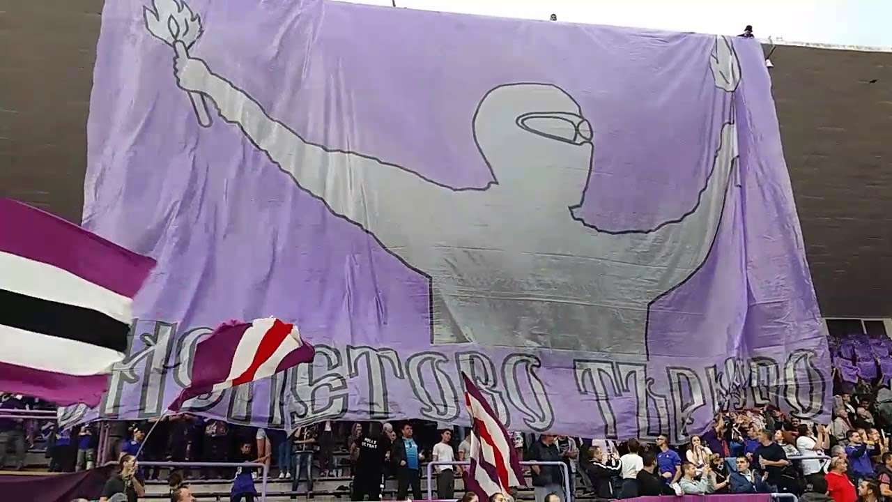 ЕТЪР ХОРЕО 15 октомври 2017