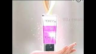 Download lagu Iklan Ponds Age Miracle feat Sandra Dewi iklan)