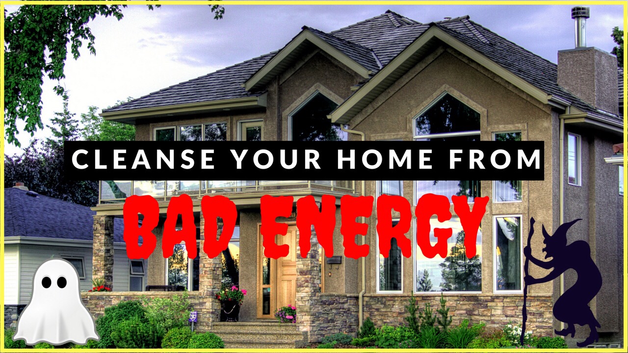 How To Cleanse Your Home From BAD Energy YouTube how-to-cleanse-your-home-from-bad-energy-youtube